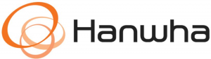 hanwa